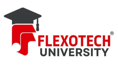 Flexotech University